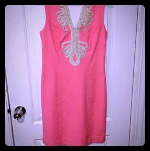 Lilly Pulitzer sz 2
